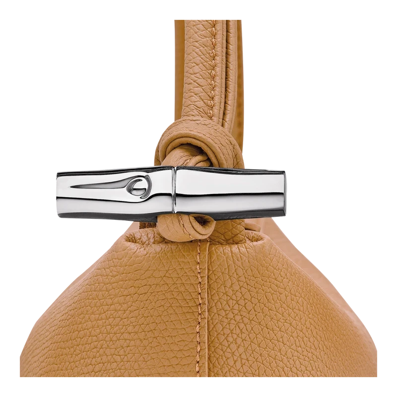 Shoulder bag M Le Roseau