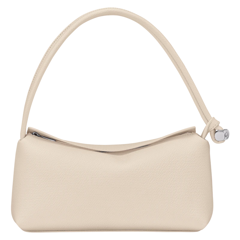 Shoulder bag M Le Roseau