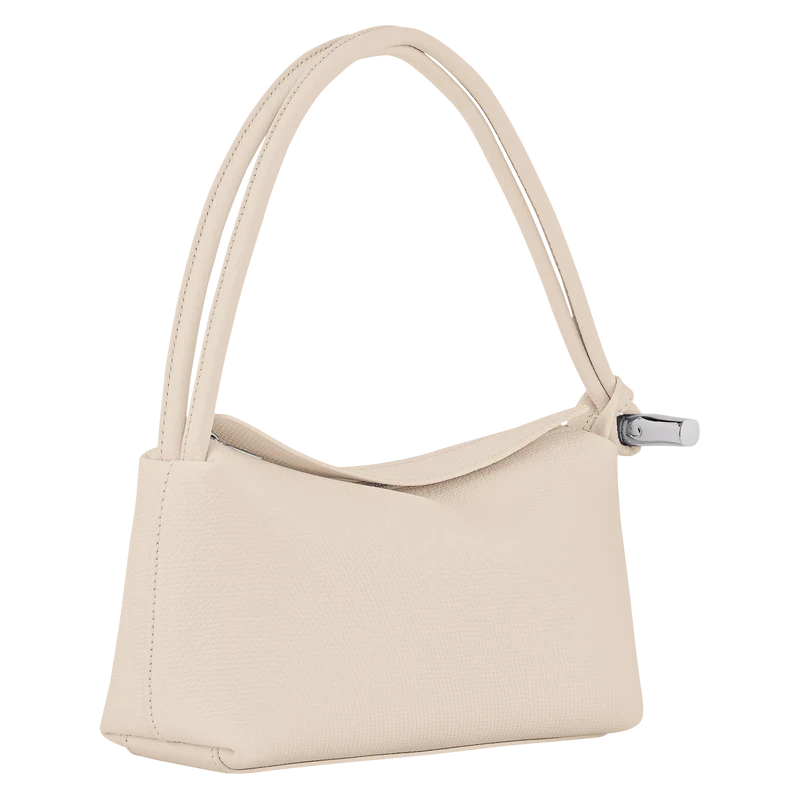 Shoulder bag M Le Roseau