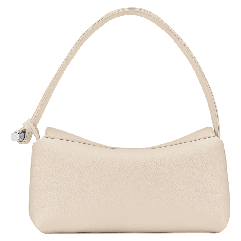 Shoulder bag M Le Roseau