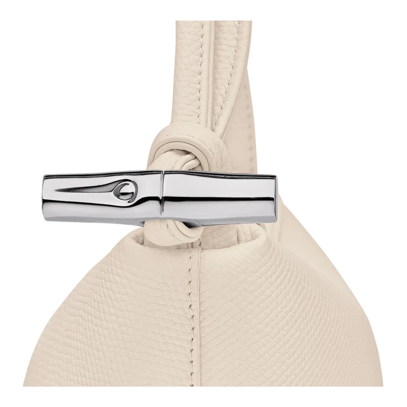 Shoulder bag M Le Roseau