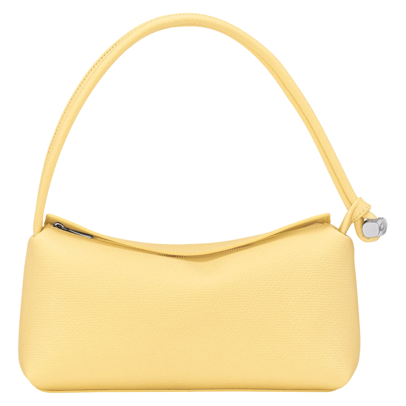 Shoulder bag M Le Roseau