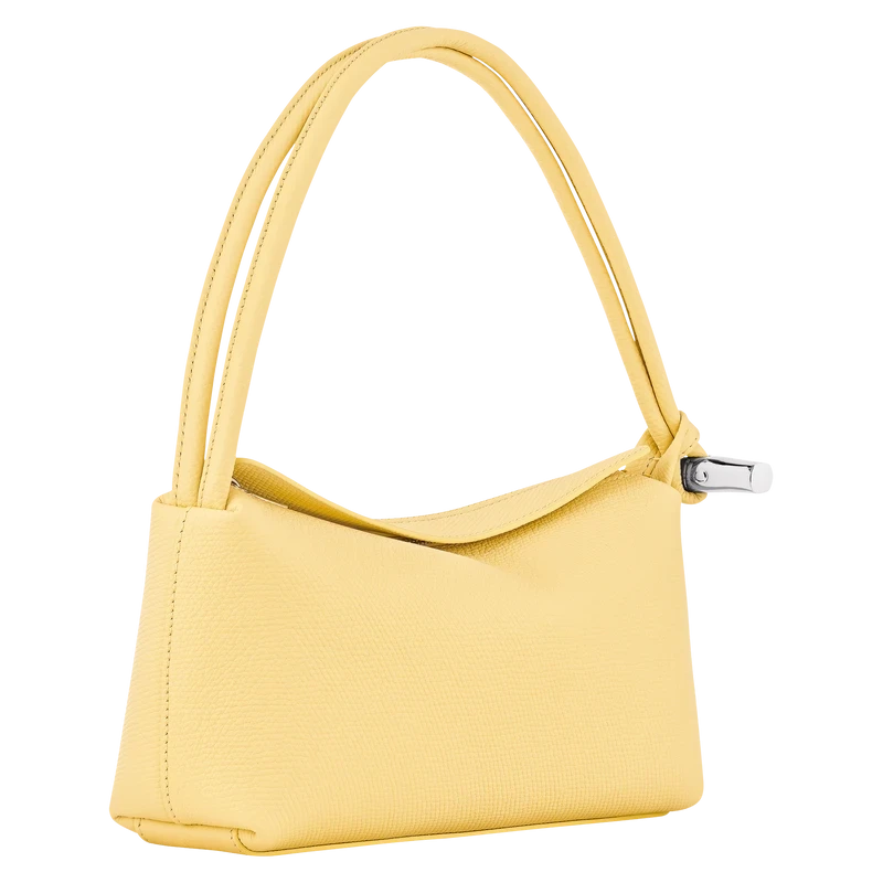 Shoulder bag M Le Roseau