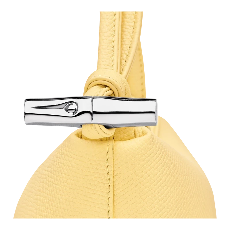 Shoulder bag M Le Roseau