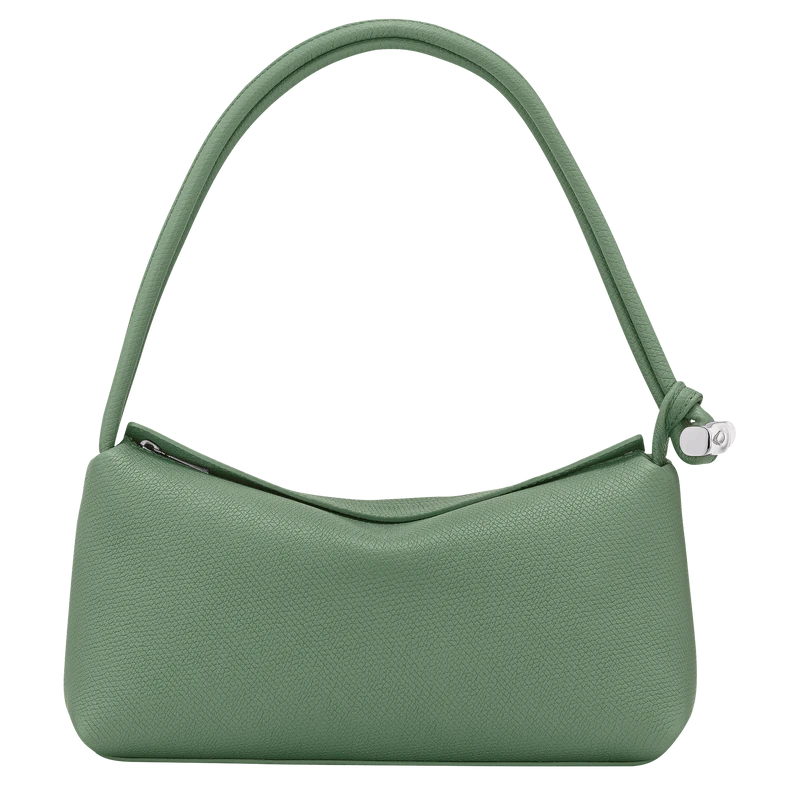 Shoulder bag M Le Roseau