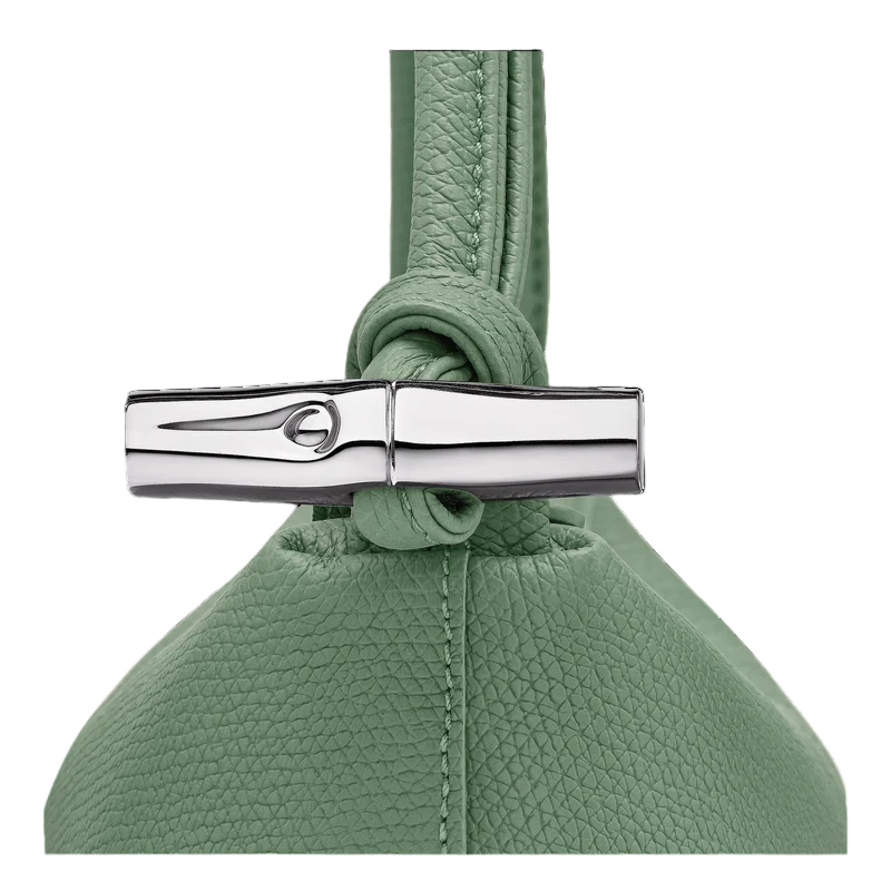 Shoulder bag M Le Roseau