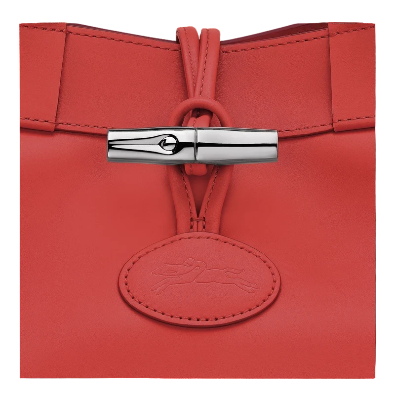 Tote bag L Le Roseau