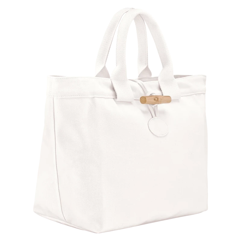 Tote bag L Le Roseau