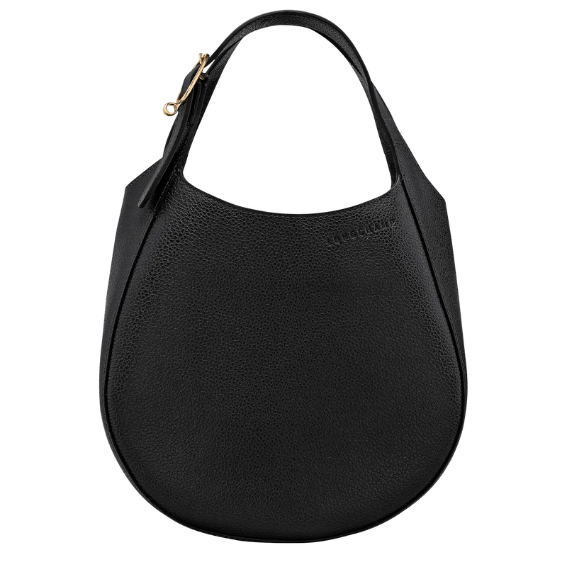 Handbag S Le Foulonné