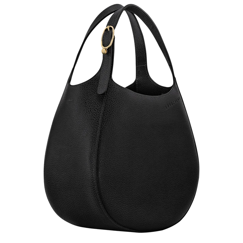 Handbag S Le Foulonné