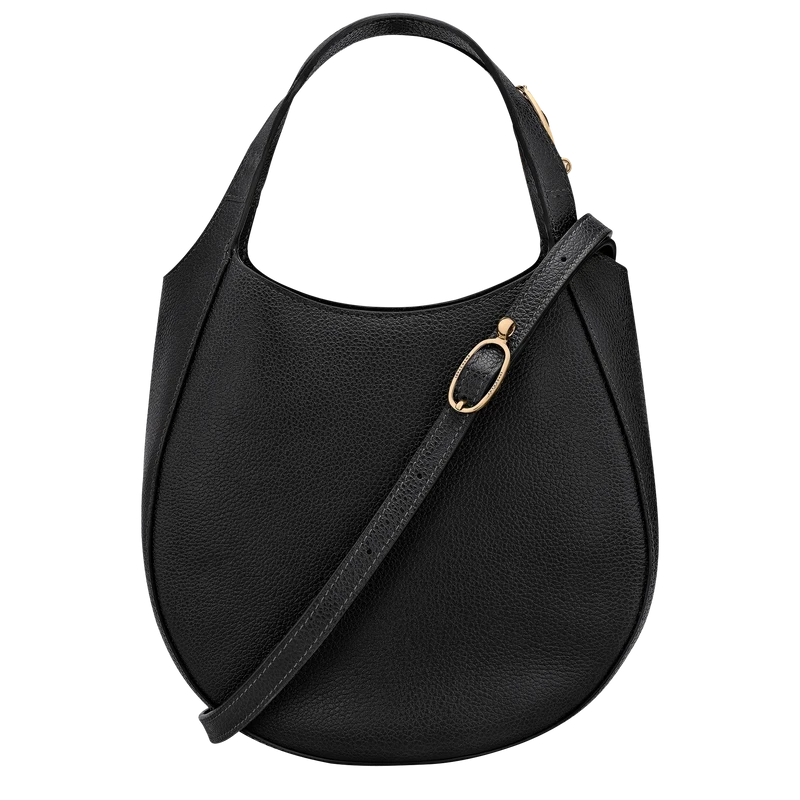 Handbag S Le Foulonné
