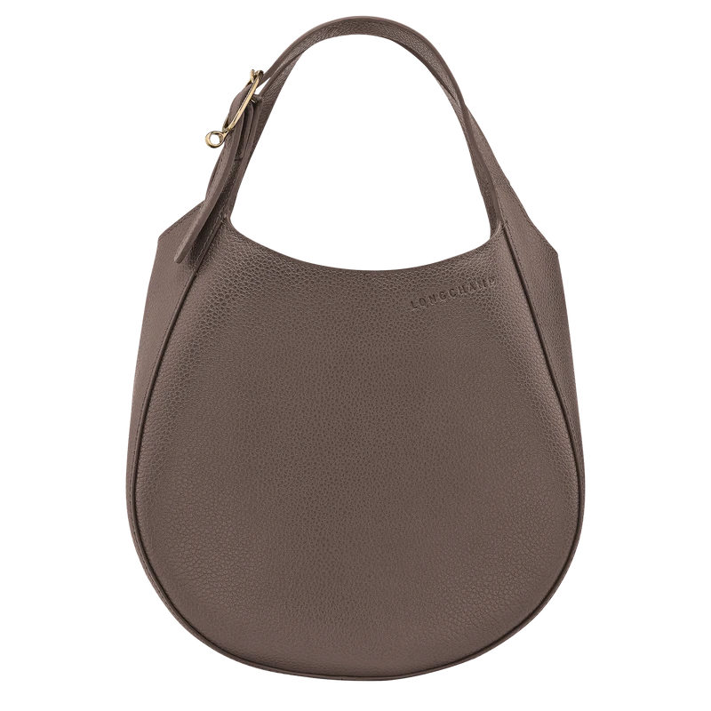 Handbag S Le Foulonné