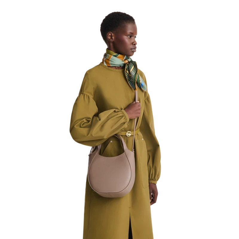 Handbag S Le Foulonné