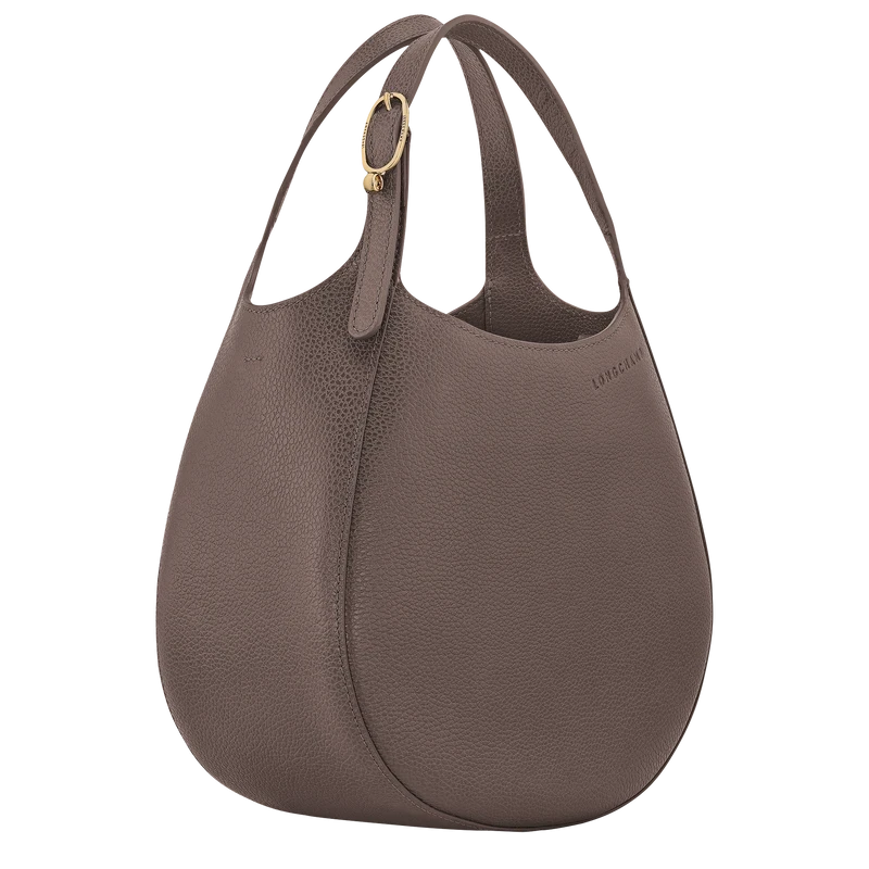 Handbag S Le Foulonné