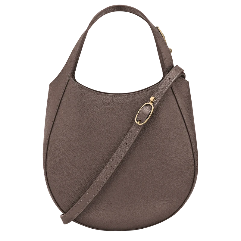 Handbag S Le Foulonné