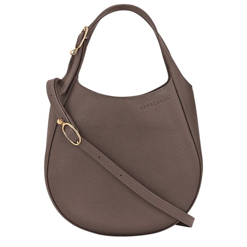 Handbag S Le Foulonné