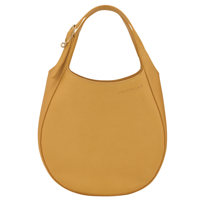 Handbag S Le Foulonné