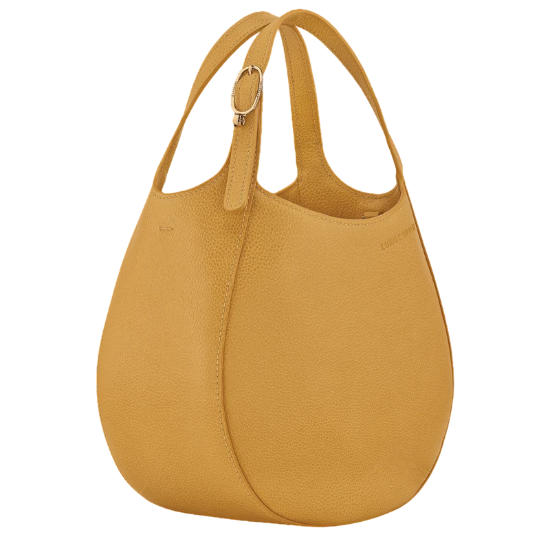 Handbag S Le Foulonné