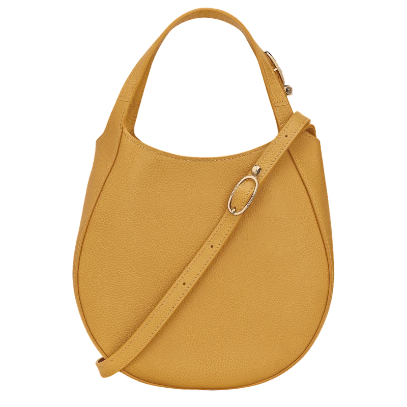 Handbag S Le Foulonné
