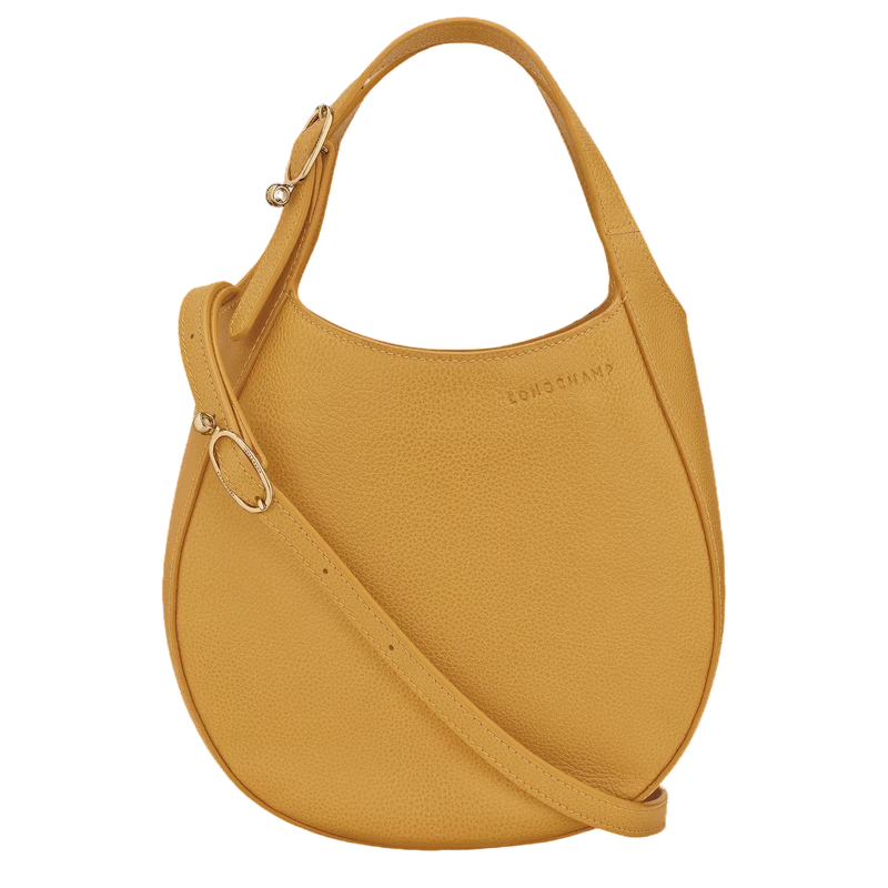 Handbag S Le Foulonné
