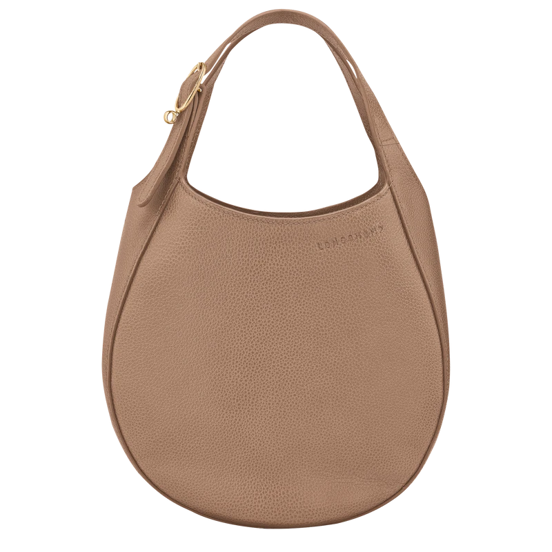 Handbag S Le Foulonné
