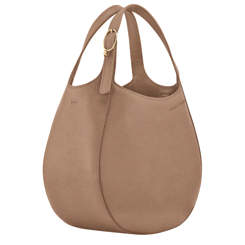 Handbag S Le Foulonné