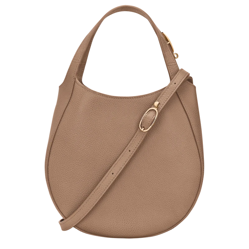 Handbag S Le Foulonné