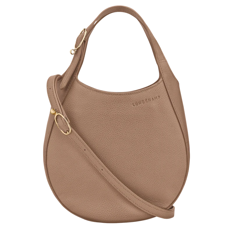Handbag S Le Foulonné