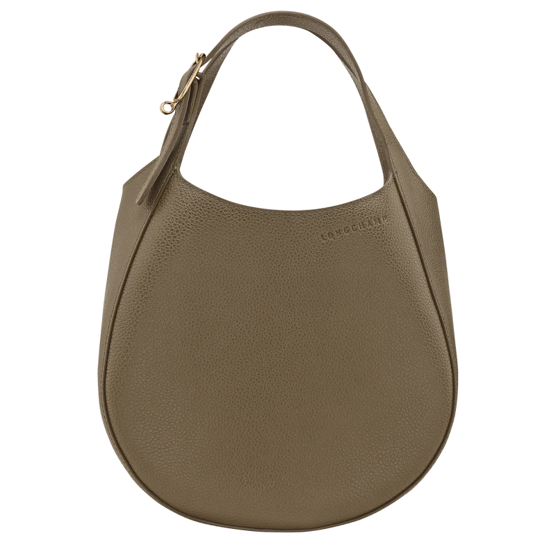 Handbag S Le Foulonné