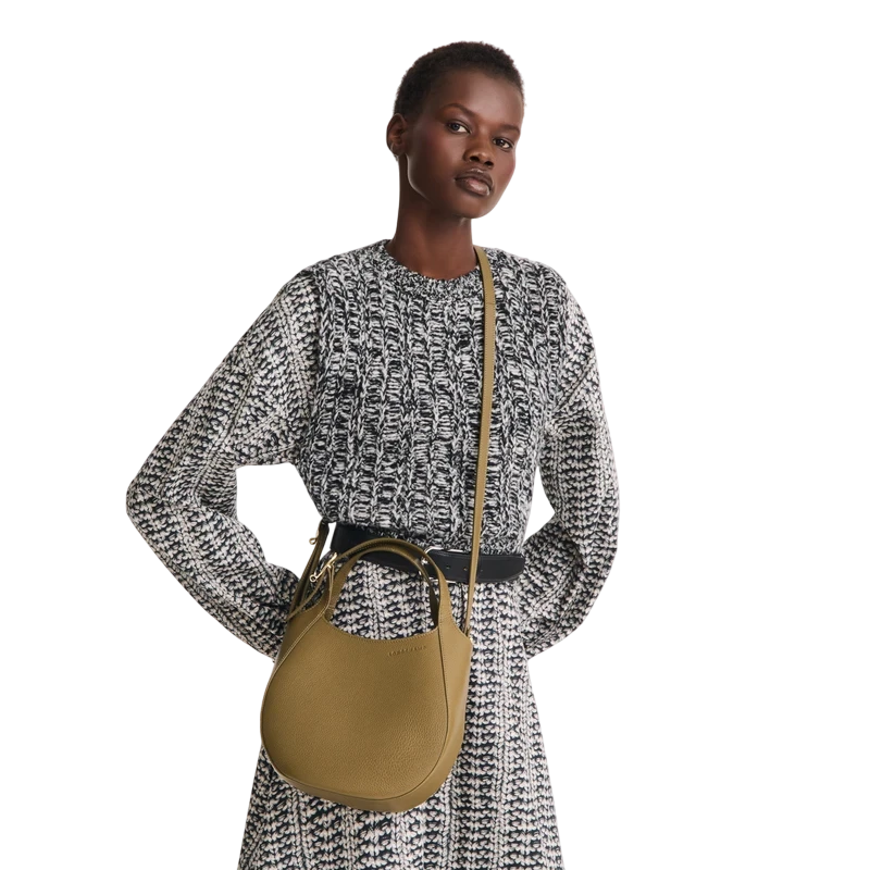 Handbag S Le Foulonné