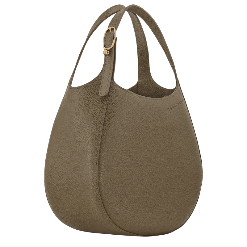 Handbag S Le Foulonné