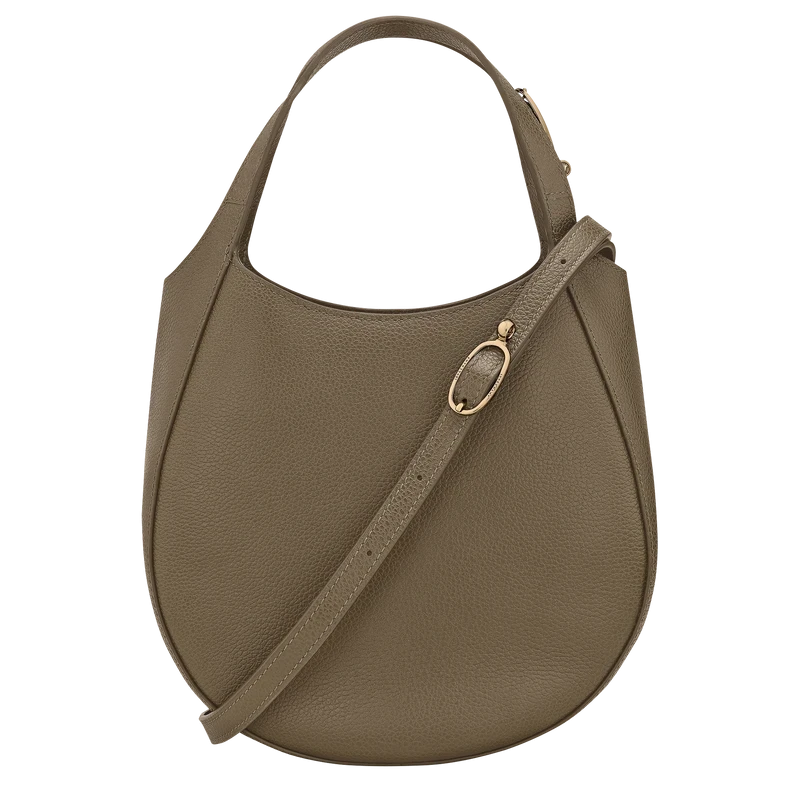 Handbag S Le Foulonné