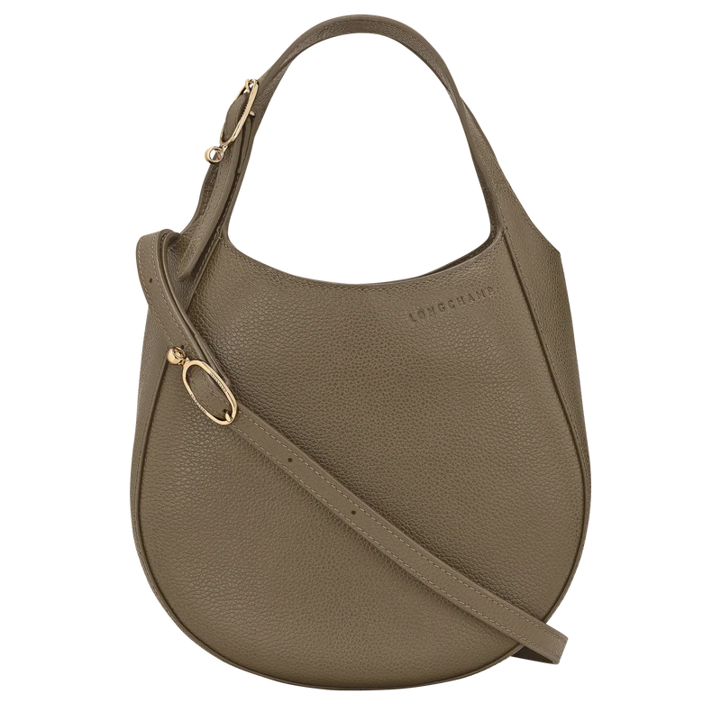 Handbag S Le Foulonné