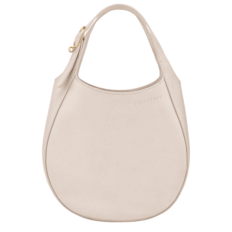Handbag S Le Foulonné