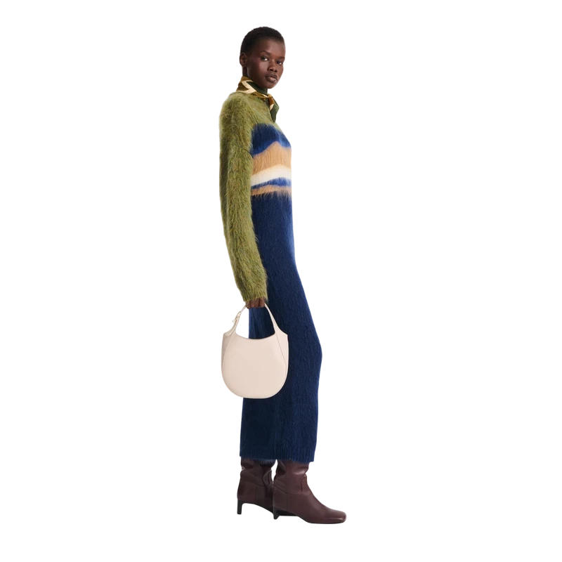 Handbag S Le Foulonné