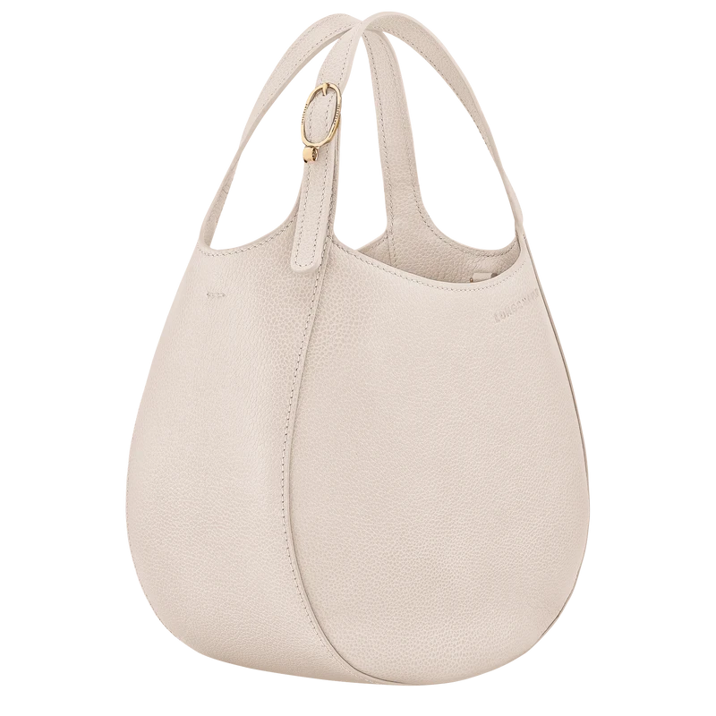 Handbag S Le Foulonné