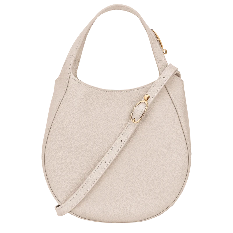 Handbag S Le Foulonné