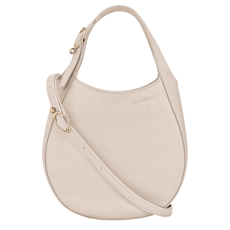 Handbag S Le Foulonné