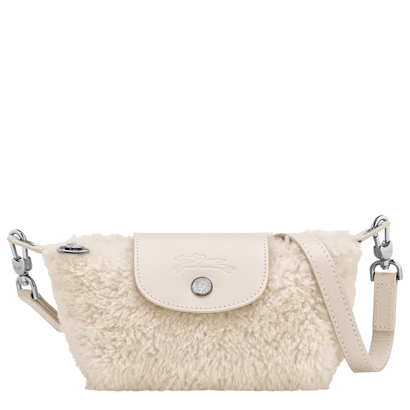 Pouch XS Le Pliage Xtra