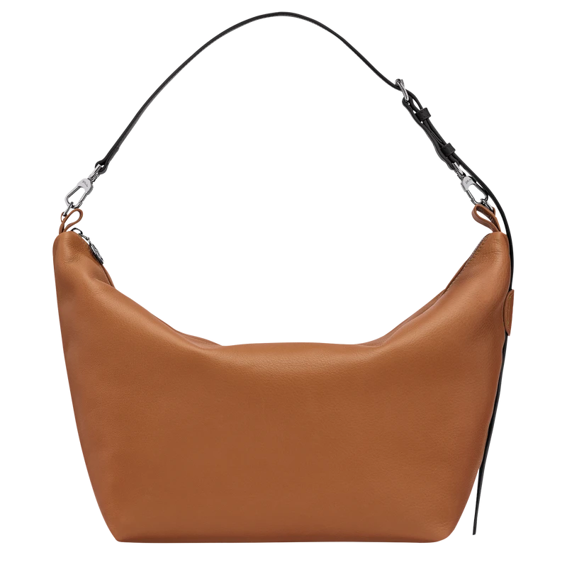 Hobo bag M Le Slouchy