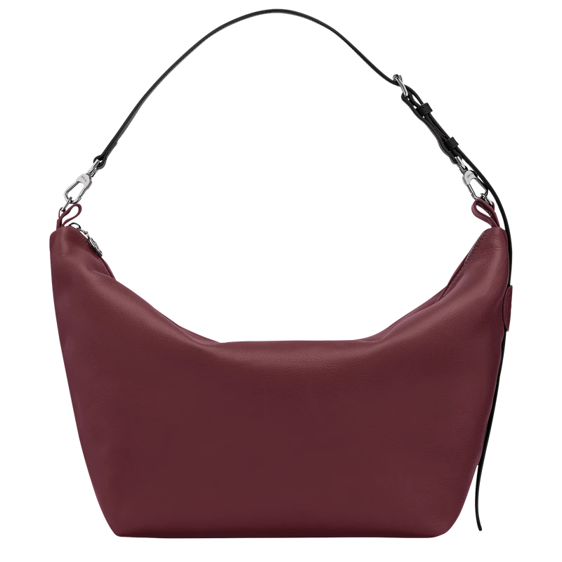 Hobo bag M Le Slouchy