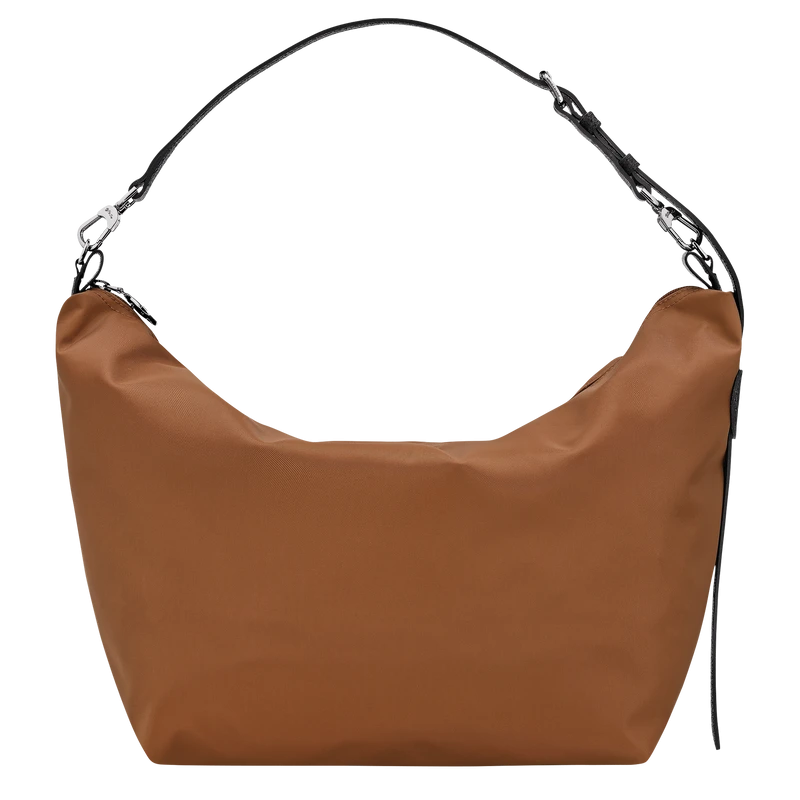 Hobo bag M Le Slouchy