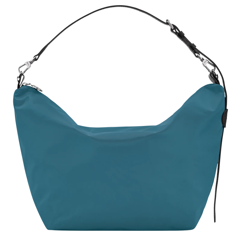 Hobo bag M Le Slouchy