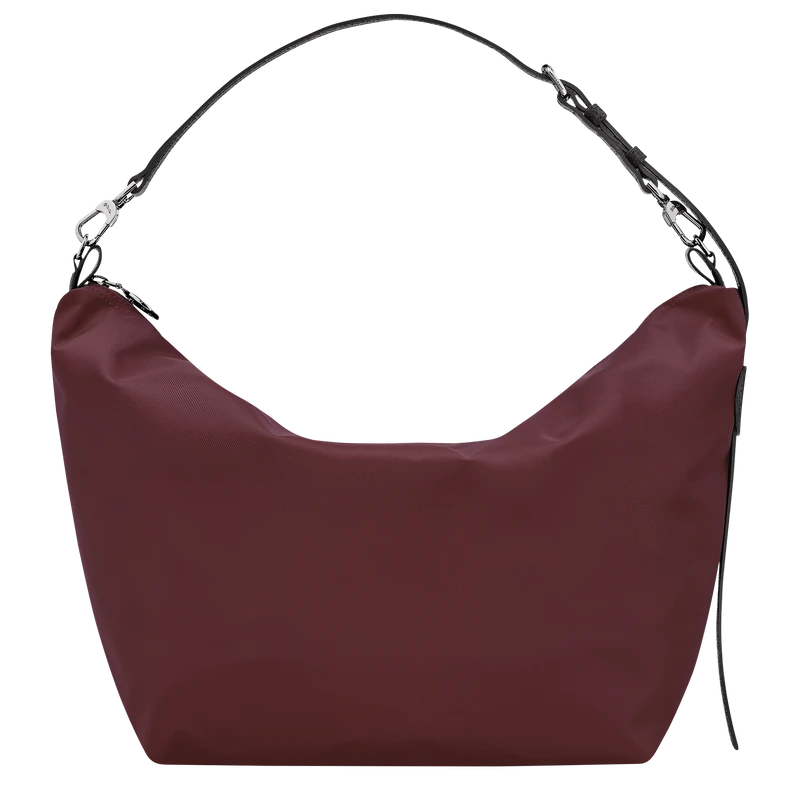 Hobo bag M Le Slouchy