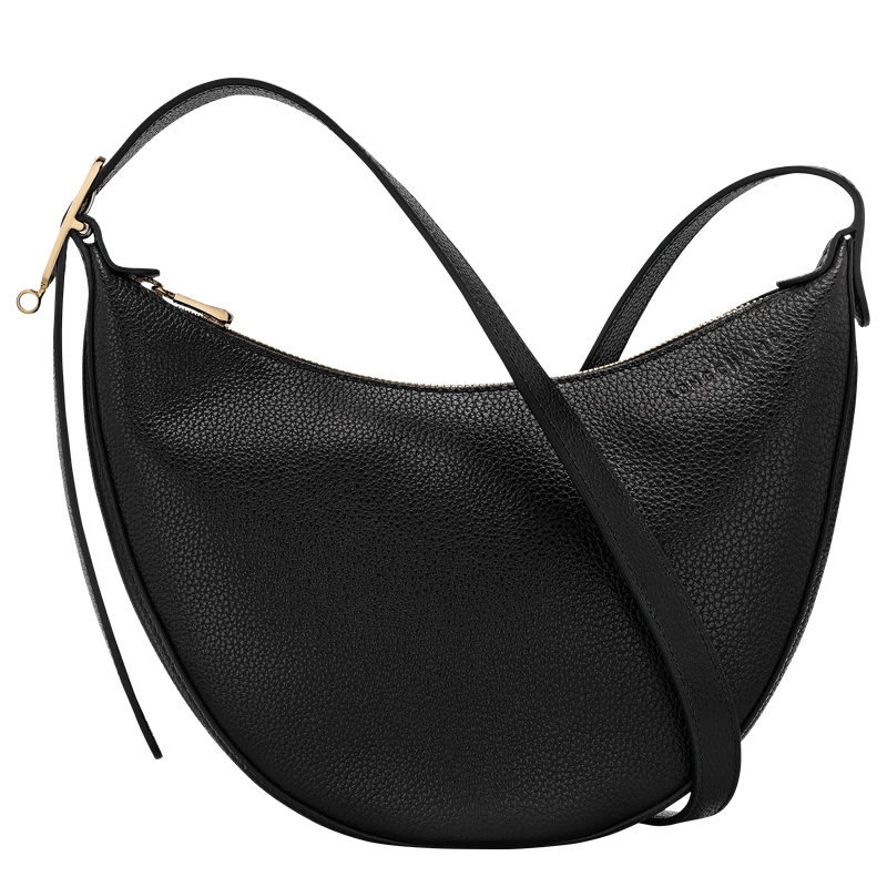 Crossbody bag S Le Foulonné