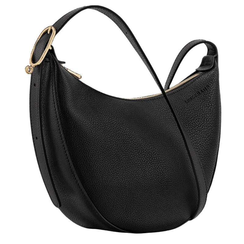 Crossbody bag S Le Foulonné
