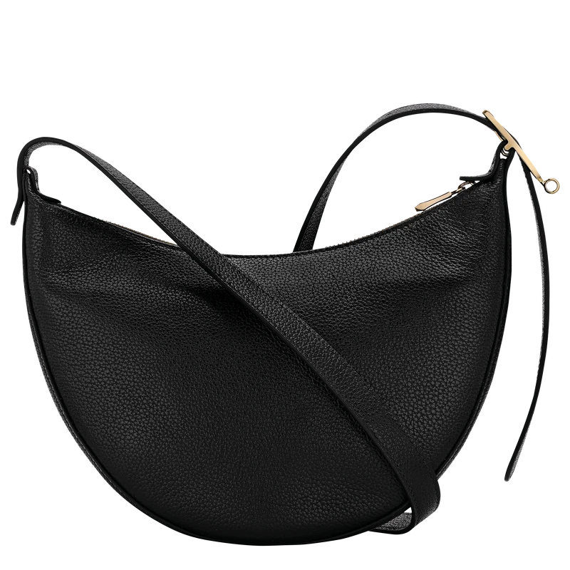 Crossbody bag S Le Foulonné