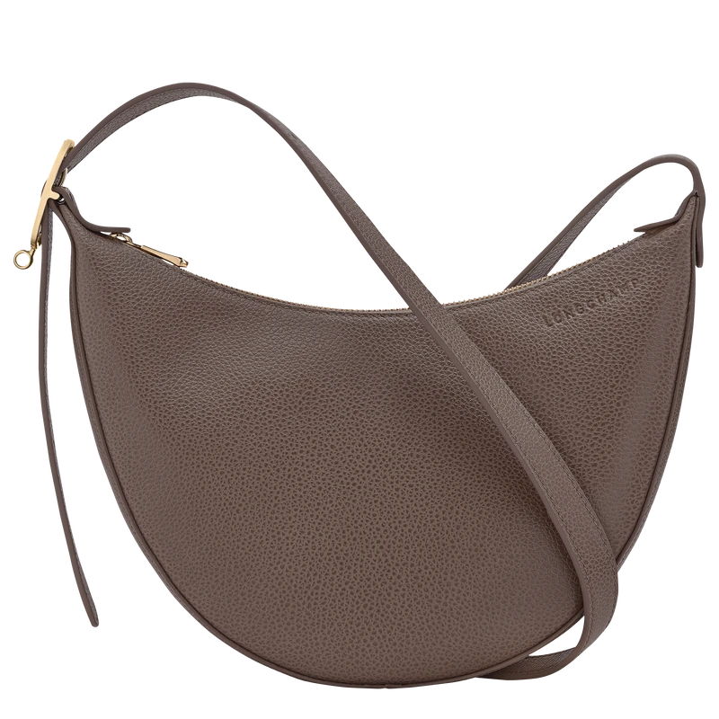 Crossbody bag S Le Foulonné