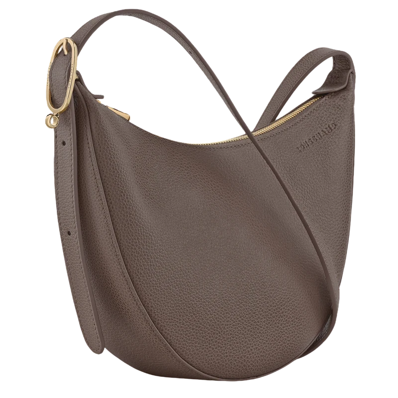 Crossbody bag S Le Foulonné
