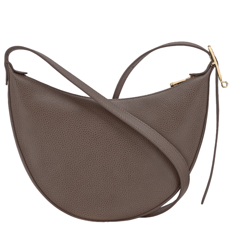Crossbody bag S Le Foulonné